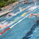grilla_jpg 134_jpg-1370847128