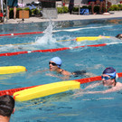 grilla_jpg 135_jpg-1370847140