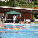 grilla_jpg 200_jpg-1370847155