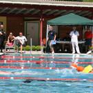 grilla_jpg 201_jpg-1370847172