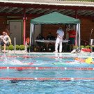 grilla_jpg 202_jpg-1370847199