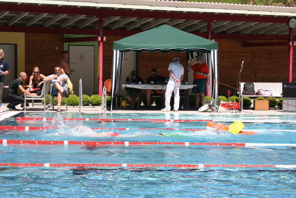 grilla_jpg 202_jpg-1370847199