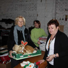 Flohmarkt 13
