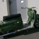 KTM Ponny eigen 002_001.jpg