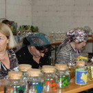 2013-06-08 02_06_19.jpg