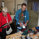 2013-06-08 04_50_53.jpg