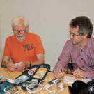2013-06-08 04_53_22.jpg