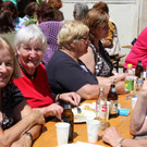 2013-06-08 05_13_20.jpg