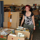 2013-06-08 05_14_39.jpg