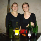 IMGP3505_JPG-1267992170