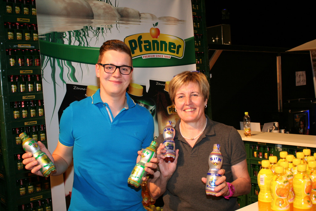 IMG_9240_JPG-1370850915