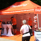 IMG_9234_JPG-1370850873