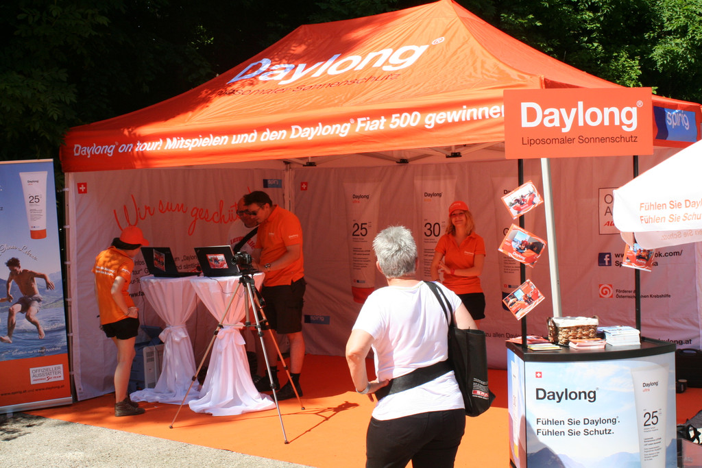 IMG_9234_JPG-1370850873