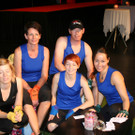 IMG_9235_JPG-1370850882