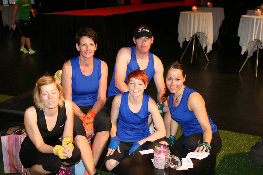 IMG_9235_JPG-1370850882