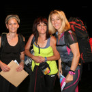 IMG_9236_JPG-1370850890