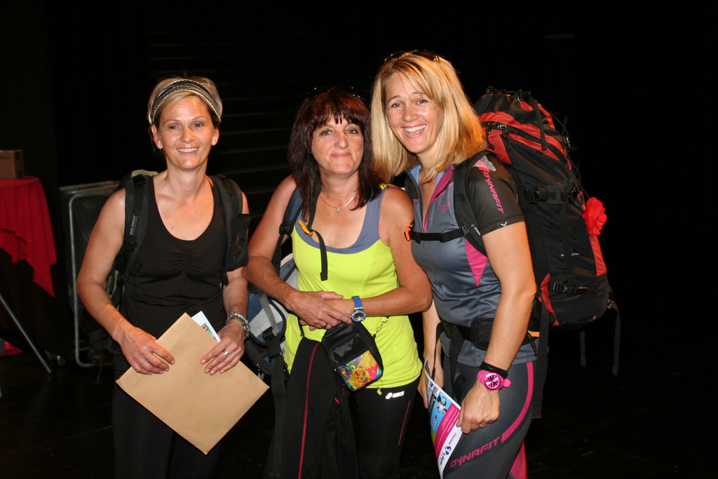 IMG_9236_JPG-1370850890