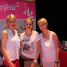 IMG_9238_JPG-1370850903