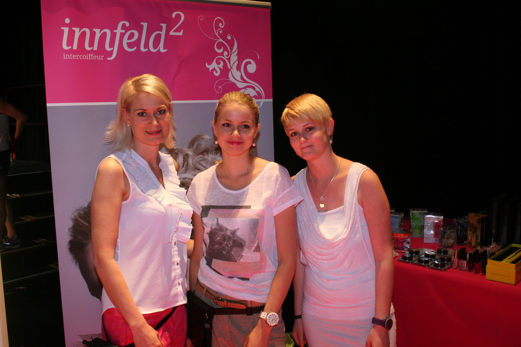 IMG_9238_JPG-1370850903