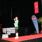 IMG_9239_JPG-1370850908