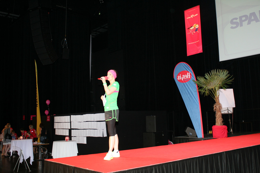 IMG_9239_JPG-1370850908