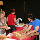 IMG_9241_JPG-1370850922