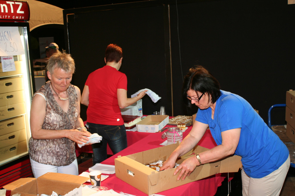 IMG_9241_JPG-1370850922