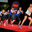 IMG_9242_JPG-1370850926