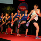 IMG_9243_JPG-1370850931