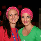 IMG_9244_JPG-1370850936