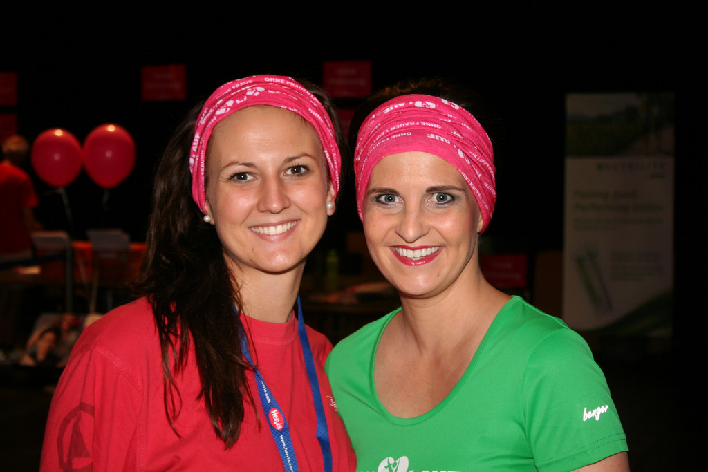 IMG_9244_JPG-1370850936