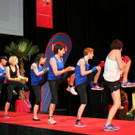 IMG_9245_JPG-1370850942