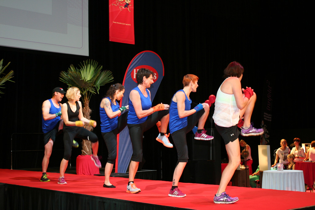 IMG_9245_JPG-1370850942