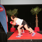 IMG_9246_JPG-1370850948