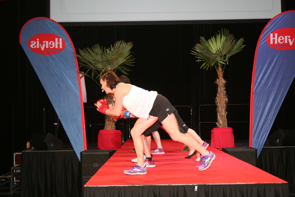 IMG_9246_JPG-1370850948