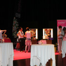 IMG_9247_JPG-1370850953