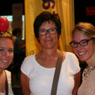 IMG_9248_JPG-1370850959