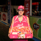 IMG_9249_JPG-1370850965