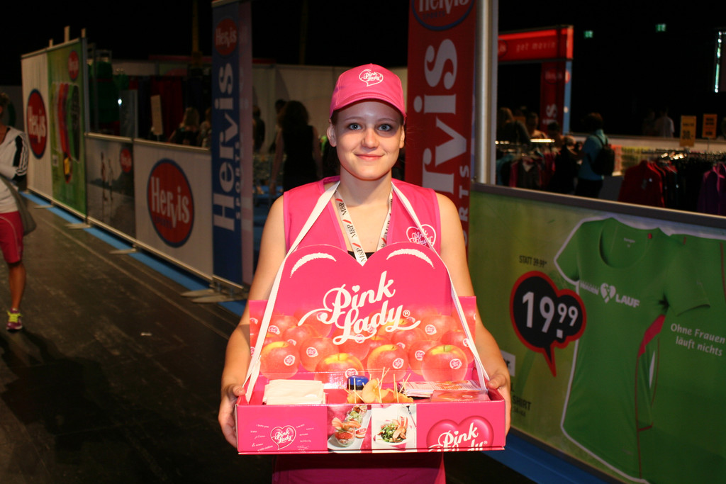 IMG_9249_JPG-1370850965