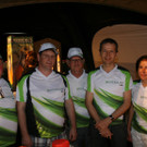 IMG_9250_JPG-1370850970