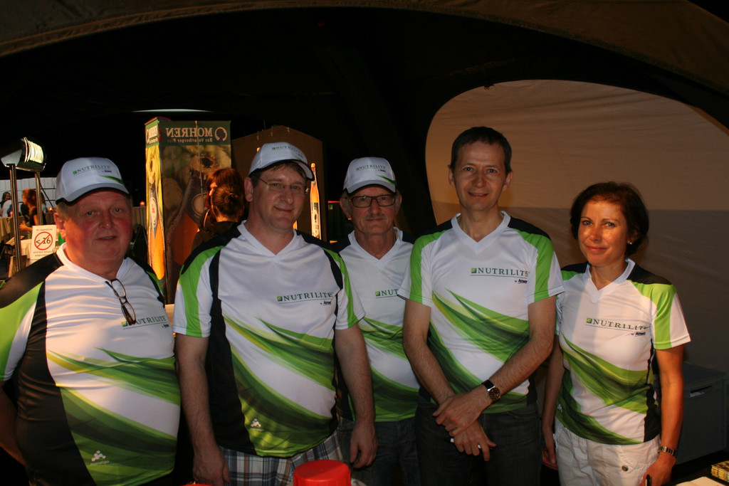 IMG_9250_JPG-1370850970