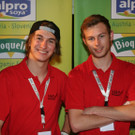 IMG_9251_JPG-1370850976