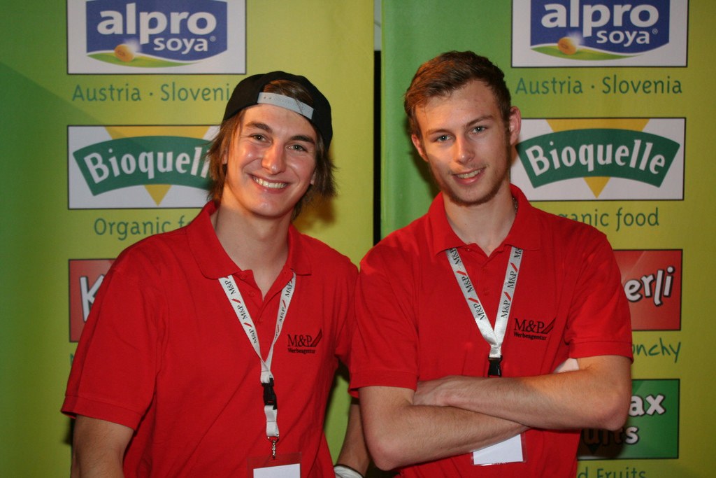 IMG_9251_JPG-1370850976