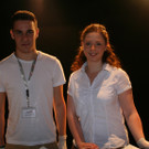 IMG_9252_JPG-1370850980