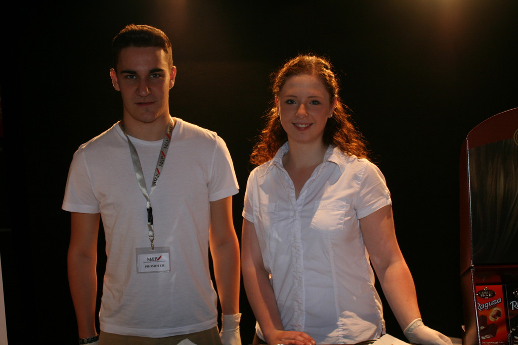 IMG_9252_JPG-1370850980