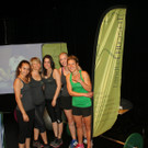 IMG_9253_JPG-1370850985