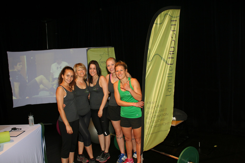 IMG_9253_JPG-1370850985