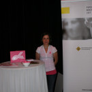 IMG_9255_JPG-1370850988