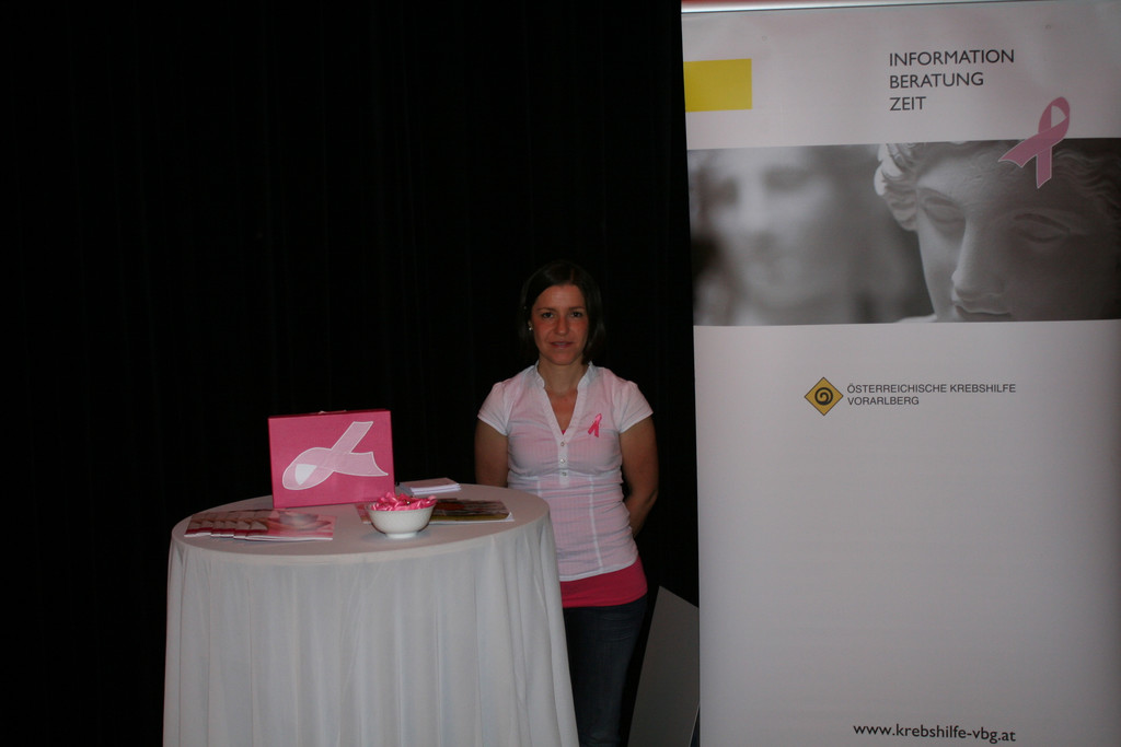 IMG_9255_JPG-1370850988