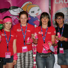 IMG_9256_JPG-1370850995